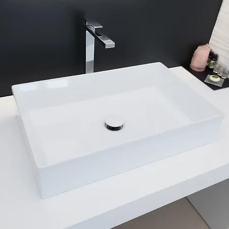 Aleramo 4* Asti
