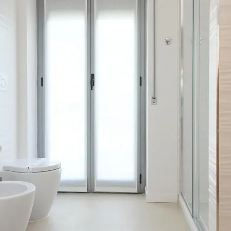 阿尔拉姆酒店 阿斯蒂