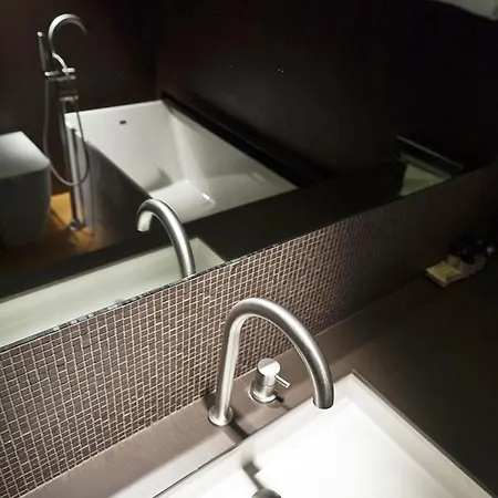 Aleramo Hotel Asti
