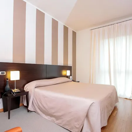 酒店 阿尔拉姆酒店 阿斯蒂