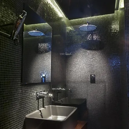 阿尔拉姆酒店 4* 阿斯蒂