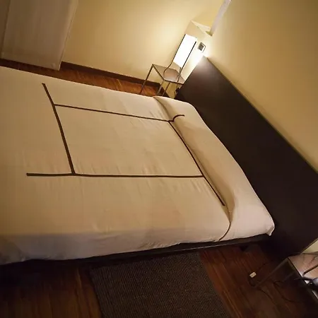 Hotel Aleramo 4*
