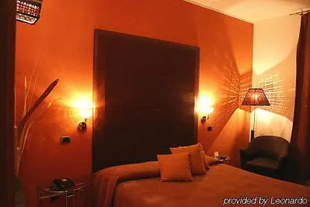 Aleramo 4* Asti