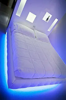 Aleramo Szálloda 4*