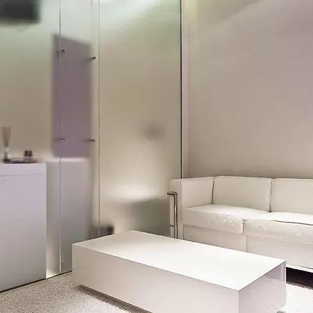 Aleramo Hotel Asti