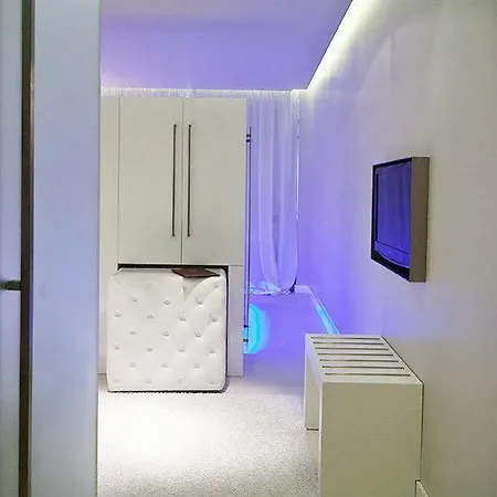 Aleramo Hotel Asti