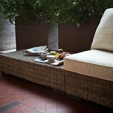 阿尔拉姆酒店 酒店 4*